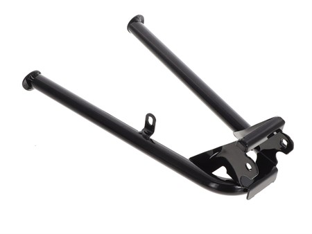 Ständer original 295mm Peugeot 103 «lange Version»
