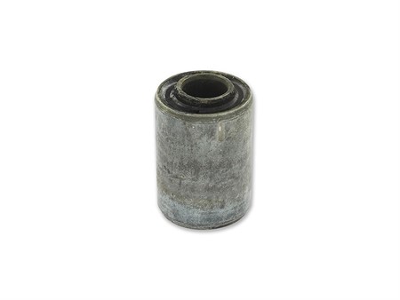 Silentbloc 10x22x33mm, vélomoteurs Peugeot 103 Silentbloc 10x22x33mm, vélomoteurs Peugeot 103