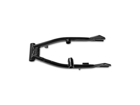 Schwinge Peugeot 103 MVL/Vogue schwarz Schwinge Peugeot 103 MVL/Vogue schwarz