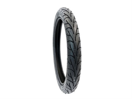 Pneu Continental ContiGo 2.50-16 (2 1/2x16) 42J