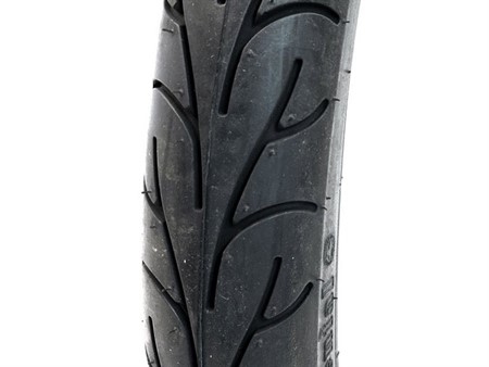 Pneu Continental ContiGo 2.75-16 (2 3/4x16) 46M