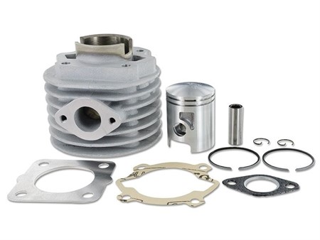 Kit cylindre 40mm complet type original Pony Cross, GTX Kit cylindre 40mm complet type original Pony Cross, GTX