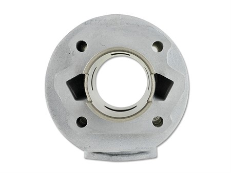 Kit cylindre 40mm complet type original Pony Cross, GTX