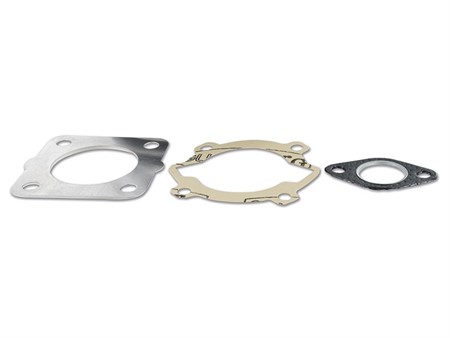 Dichtsatz 40mm Pony Cross, GTX Zylinder 029480 Dichtsatz 40mm Pony Cross, GTX Zylinder 029480