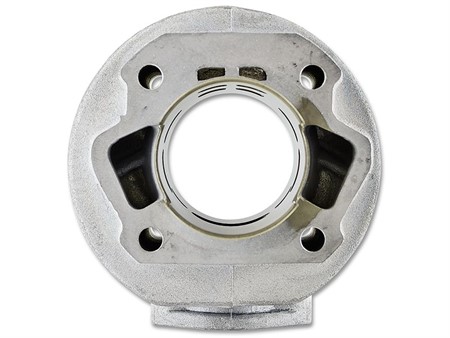 Zylinder-Kit 43.5mm Pony Cross, GTX 521