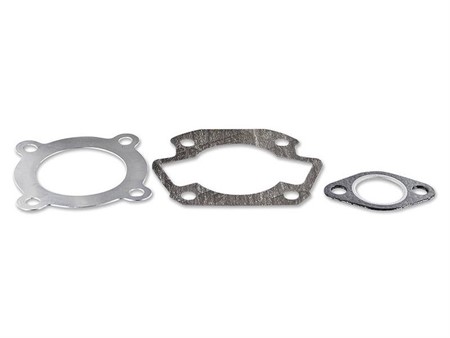 Dichtsatz 43.5mm Pony Cross, GTX Zylinder 029490 Dichtsatz 43.5mm Pony Cross, GTX Zylinder 029490
