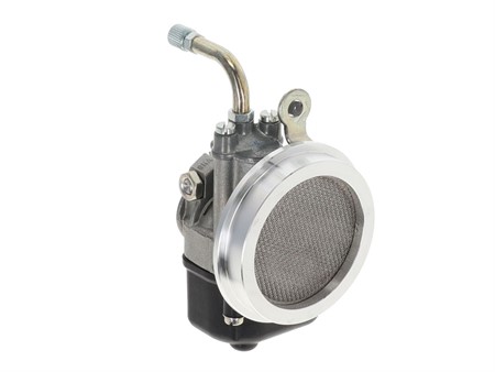 Vergaser SHA 13/13 für Pony Cross, GTX 521