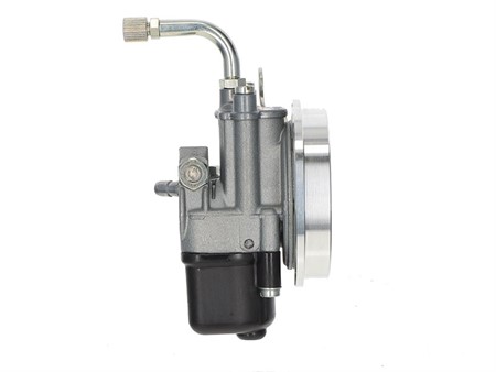 Vergaser SHA 13/13 für Pony Cross, GTX 521