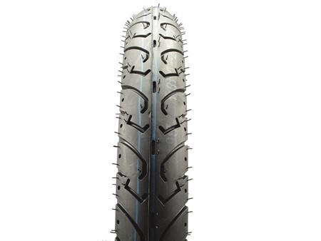 Pneu Kenda K657 Slick 2 1/2 - 16 36P