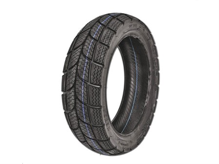 Pneu Kenda K701 Winter 130/90-10 61P F/R TL Pneu Kenda K701 Winter 130/90-10 61P F/R TL