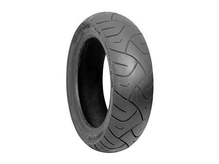 Pneu Deli Tire SC102 130/60-13 60M