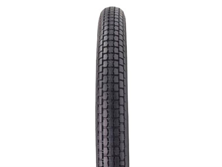 Pneu 2.00 - 19" Hutchinson VROOM