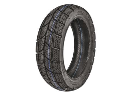 Pneu Kenda K701 hiver 120/70-11" 56L F/R TL Pneu Kenda K701 hiver 120/70-11" 56L F/R TL