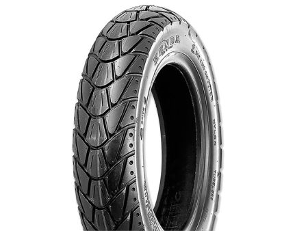 Pneu Kenda K415 120/70-11 56L F/R TL Pneu Kenda K415 120/70-11 56L F/R TL