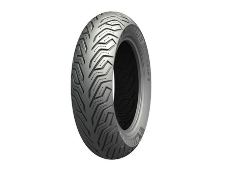 Pneu Michelin City Grip 2, 140/70-14" TL 68S Pneu Michelin City Grip 2, 140/70-14" TL 68S