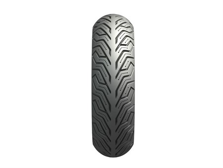 Pneu Michelin City Grip 2 140/70-14 68S Reinforced TL hinten