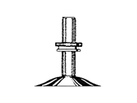 Schlauch 120/90-16, 130/90-16, 140/90-16, 150/80-16, 160/80-16  Michelin