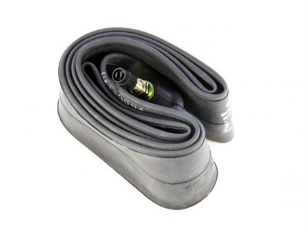 Chambre à air 17 pouces type supermotard 130/70, 110/70, 120/70-17 34G Chambre à air 17 pouces type supermotard 130/70, 110/70, 120/70-17 34G