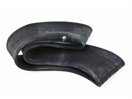 Schlauch 19ME 2.50-19 3.00-19 90/90-19 Michelin