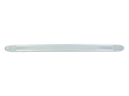 Pneuhebel 380mm (1 Stk. ) Pneuhebel 380mm (1 Stk. )