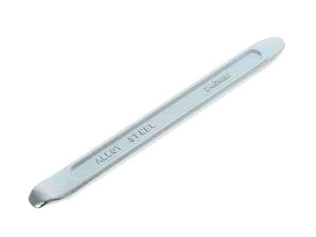 Pneuhebel 240mm (1 Stk. )