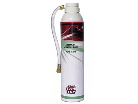Reparator Moto, 300 ml Reparator Moto, 300 ml