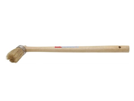 Rundpinsel für Reifenmontagepaste Rundpinsel für Reifenmontagepaste
