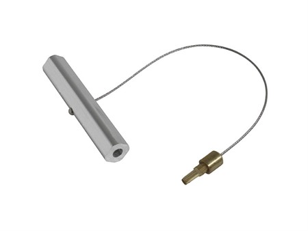 Tire/monte valve type tubeless Tire/monte valve type tubeless
