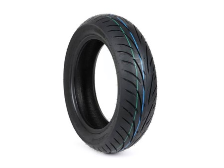 Pneu Mitas Street Force 130/70-17 62S