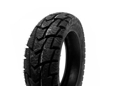 Pneu Sava/Mitas MC32 WinScoot 100/80-17 52R TL hiver