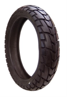 Pneu Sava/Mitas MC32 WinScoot 130/70-17 62R TL hiver