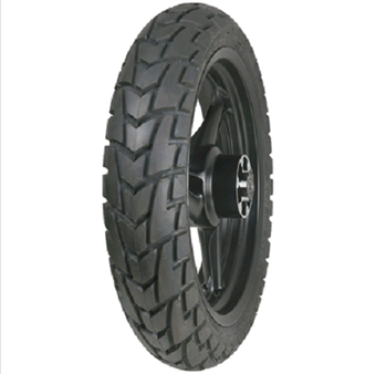 Pneu Sava/Mitas MC32 WinScoot 130/70-17 62R TL Winter