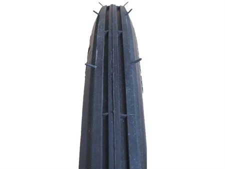 Hutchinson Pneu 1.75 x 19" Solex