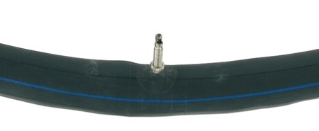 Schlauch 1.75 / 2.00 - 19 Solex Presta Ventil