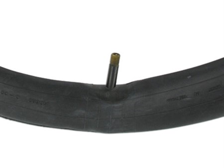 Schlauch Solex 2.00 - 19"