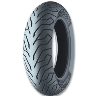 Pneu Michelin City Grip 90/90-12 54P F/R TL
