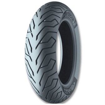 Pneu Michelin City Grip 90/90-12 54P F/R TL (CAI 771830)