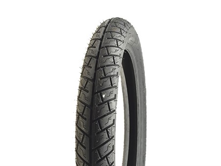 Pneu Michelin City Pro 80/80-16 45S TL/TT