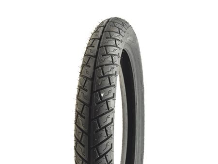 Pneu Michelin Anakee Street 80/80-16 TL 45S