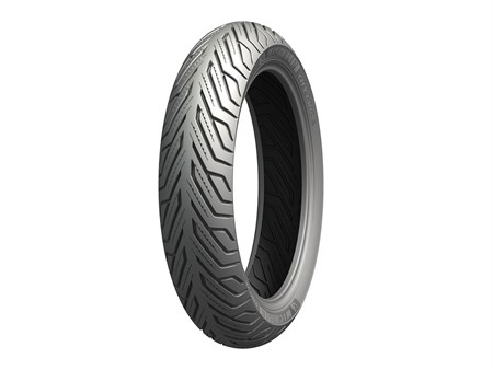 Pneu MIchelin City Grip 2 110/70-12 47S F/R TL