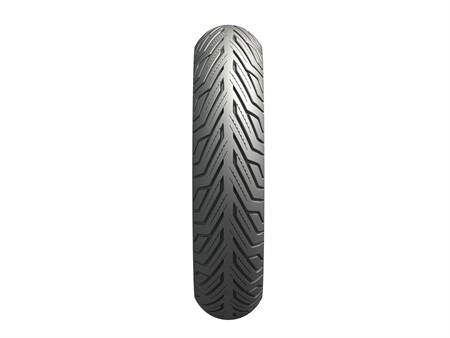 Pneu MIchelin City Grip 2 110/70-12 47S F/R TL