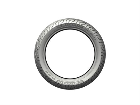 Pneu Michelin City Grip 2 120/70-15 56S TL vorne