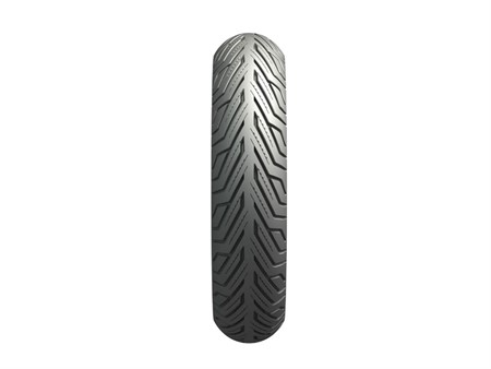 Pneu Michelin City Grip 2 120/70-15 56S TL vorne