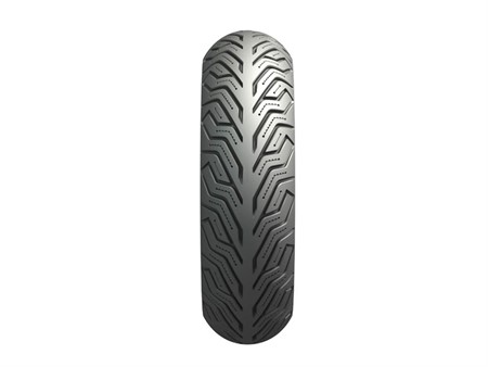 Michelin City Grip 2 Reifen 140/70-15" hinten TL 69S