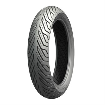 Pneu Michelin City Grip 2 130/70-13