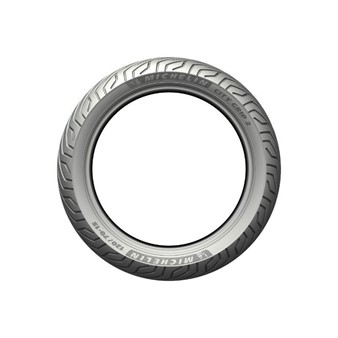 Pneu Michelin City Grip 2 130/70-13