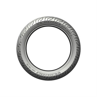 Pneu Michelin City Grip 2 130/70-13 63S TL