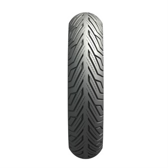 Pneu Michelin City Grip 2 130/70-13