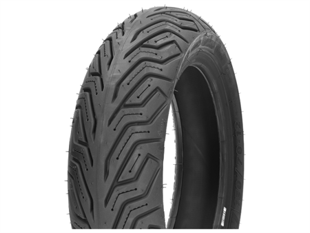 Pneu 140/60-14 64S REINF R TL Michelin City Grip 2 (CAI 449613) Pneu 140/60-14 64S REINF R TL Michelin City Grip 2 (CAI 449613)