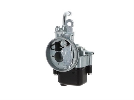 Carburateur Pinasco 16/16mm type SHA, vélomoteurs Piaggio Ciao